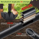 half-moon-edger-lawn-tool---heavy-duty-s-3.jpg