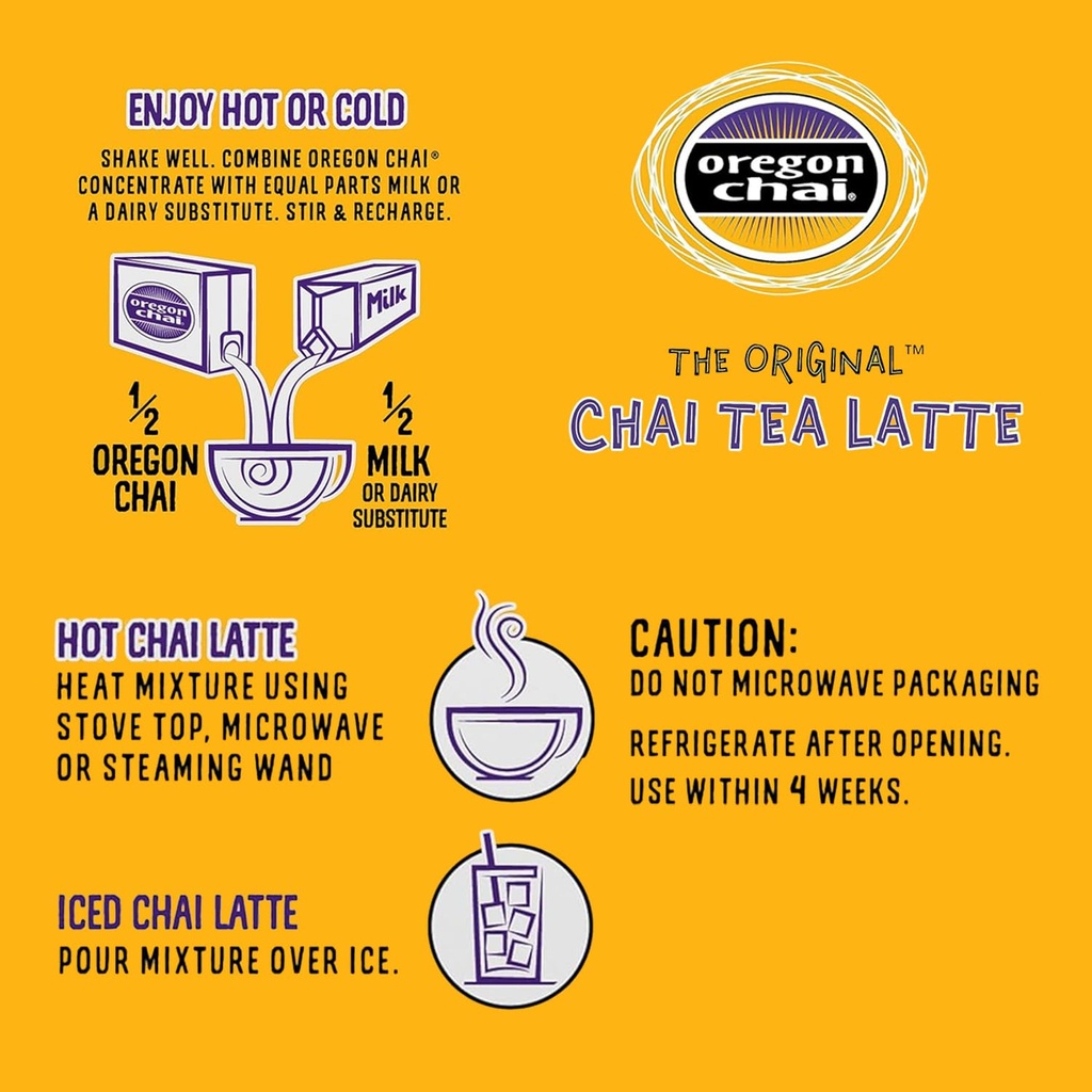 oregon-chai-sugar-free-chai-concentrate--5.jpg