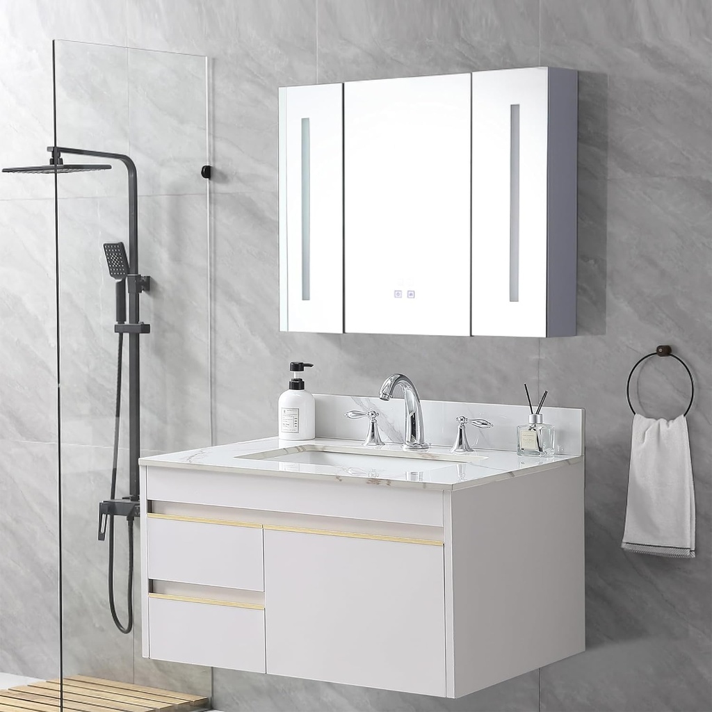 leavader-31x-22-bathroom-vanity-top-with-2.jpg