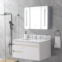 leavader-31x-22-bathroom-vanity-top-with-2.jpg