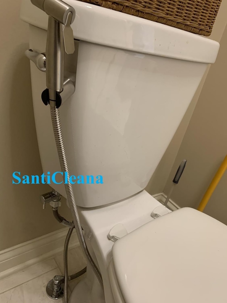 santicleana-all-metal-3-way-bidet-t-valv-6.jpg