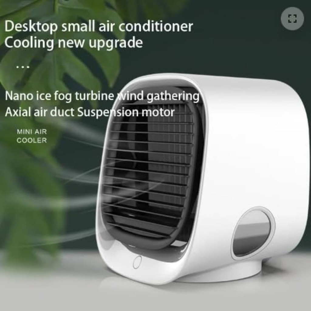 mini-fast-cooling-fan-usb-port-personal--6.jpg