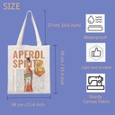 tiimg-aperol-spritz-tote-bag---italian-c-2.jpg