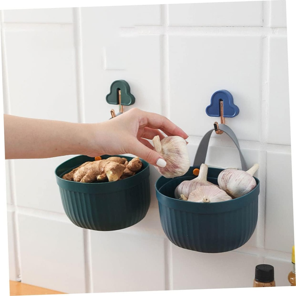 3pcs-wall-hanging-storage-basket-set-kit-5.jpg