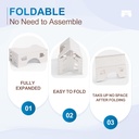 foldable-squatting-potty-for-travel-7-in-5.jpg