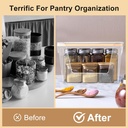 2-pack-pantry-organizers-storage-for-kit-5.jpg