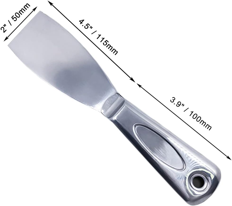 flex-all-stainless-steel-joint-knife-put-2.jpg