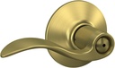 schlage-f40-acc-608-accent-door-lever-be-2.jpg
