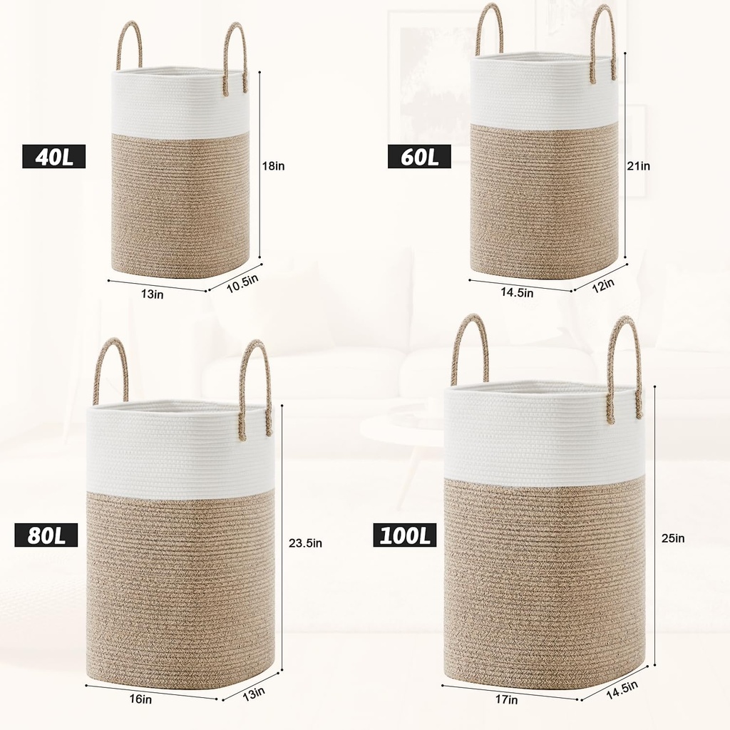 laundry-basketwoven-cotton-rope-laundry--3.jpg