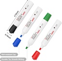comix-dry-erase-markers-4-assorted-color-4.jpg