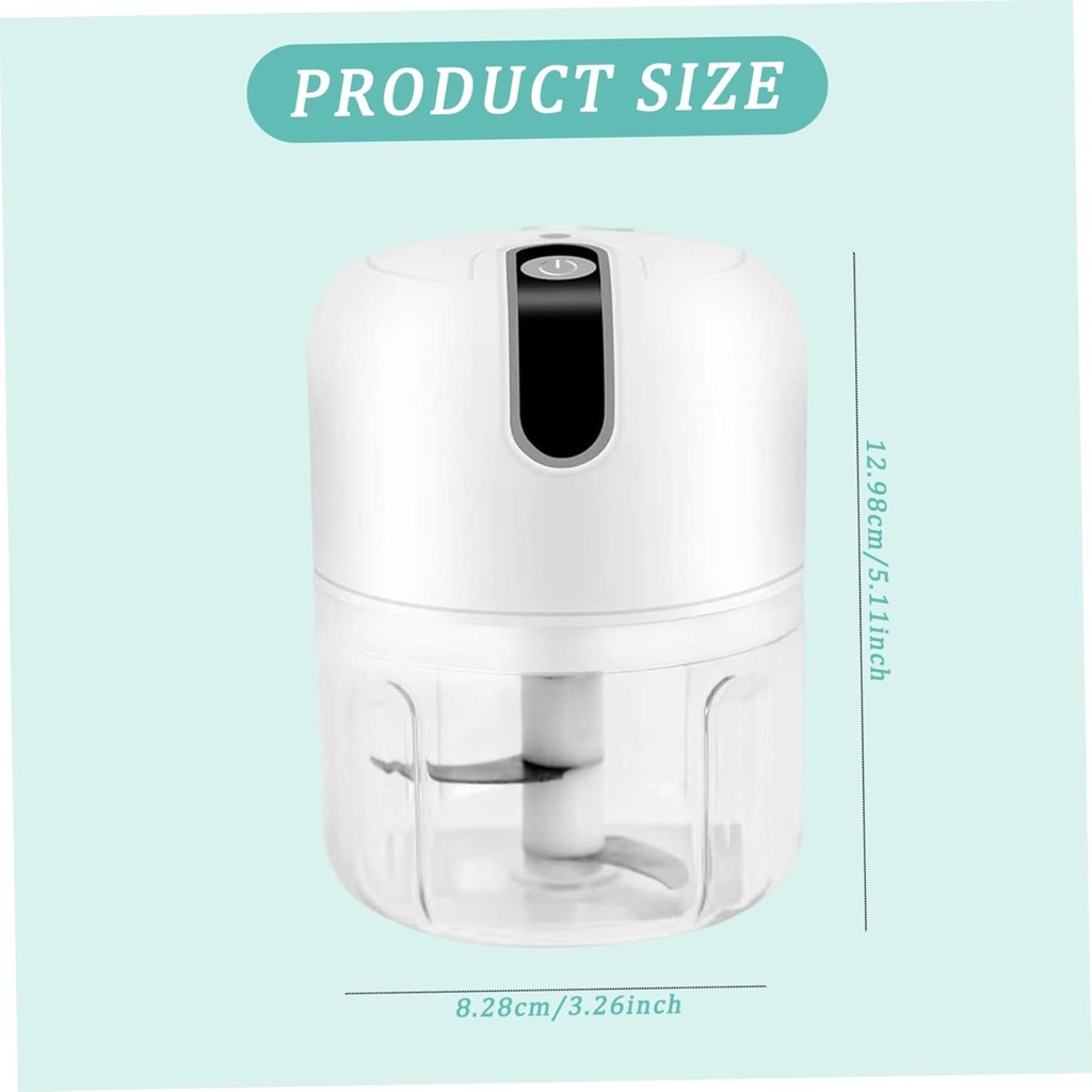 garlic-chopper-electric-chopper-mini-foo-2.jpg