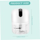 garlic-chopper-electric-chopper-mini-foo-2.jpg