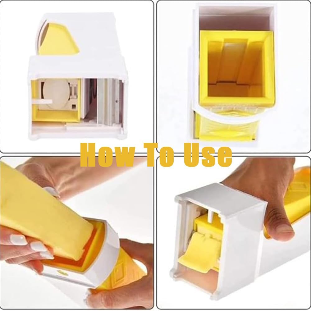 one-touch-butter-cutter-portable-butter--6.jpg