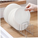 multifunctional-kitchen-draining-bowl-ra-3.jpg