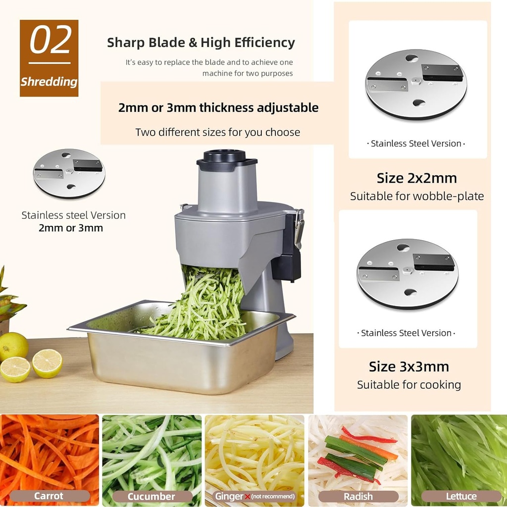 electric-vegetable-dicer-chopper-profess-4.jpg