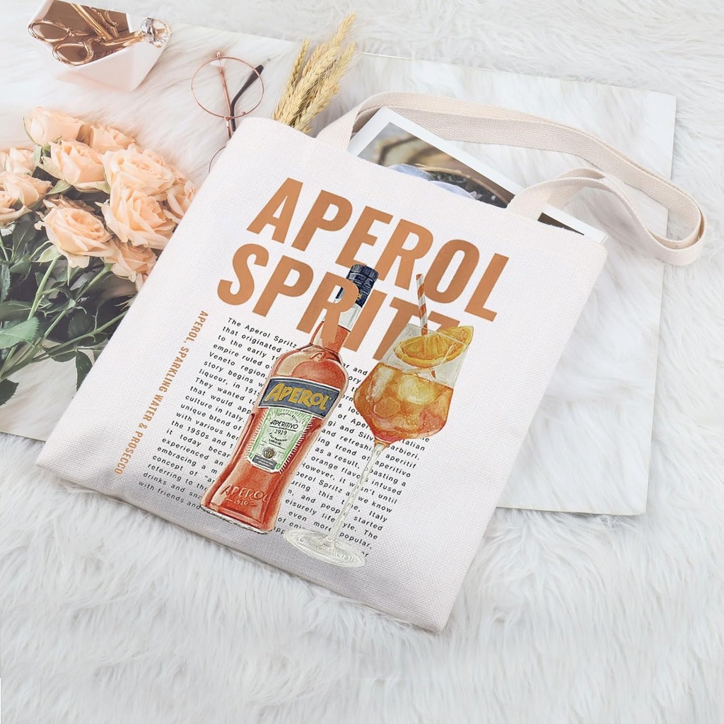 tiimg-aperol-spritz-tote-bag---italian-c-4.jpg