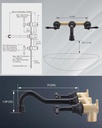 black-bathroom-faucet-wall-mount-wowow-b-6.jpg