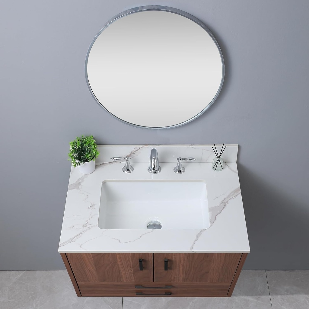 leavader-31x-22-bathroom-vanity-top-with-4.jpg