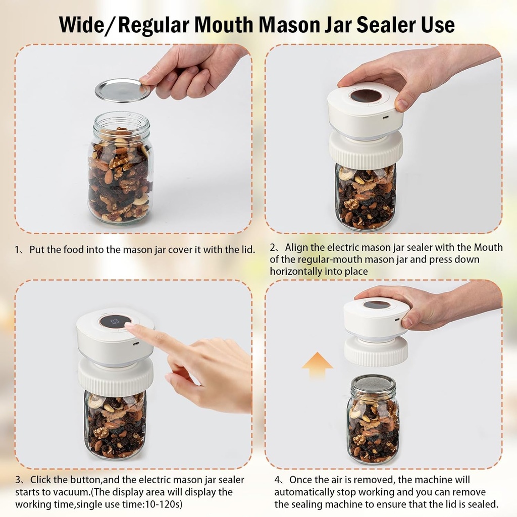 electric-mason-jar-vacuum-sealer-kit-for-3.jpg