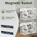 2-set-magnetic-fridge-shelf-white-magnet-6.jpg