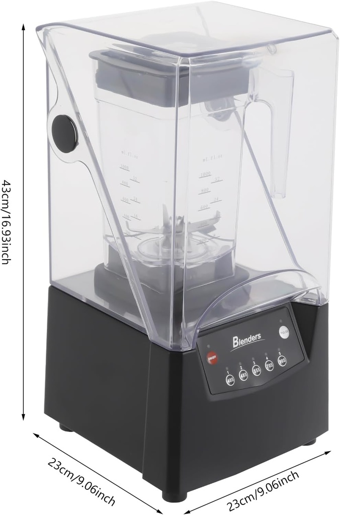 18l048gal-commercial-smoothie-blender-26-6.jpg