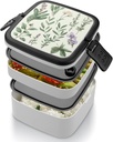 bento-box-stackable-2-layers-containers--5.jpg