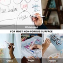 comix-dry-erase-markers-4-assorted-color-6.jpg