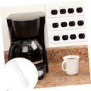 3pcs-coffee-storage-rack-acrylic-capsule-6.jpg