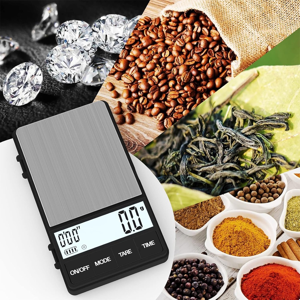 maxus-espresso-scale-with-timer-1000g01g-3.jpg