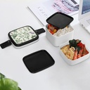 bento-box-stackable-2-layers-containers--6.jpg