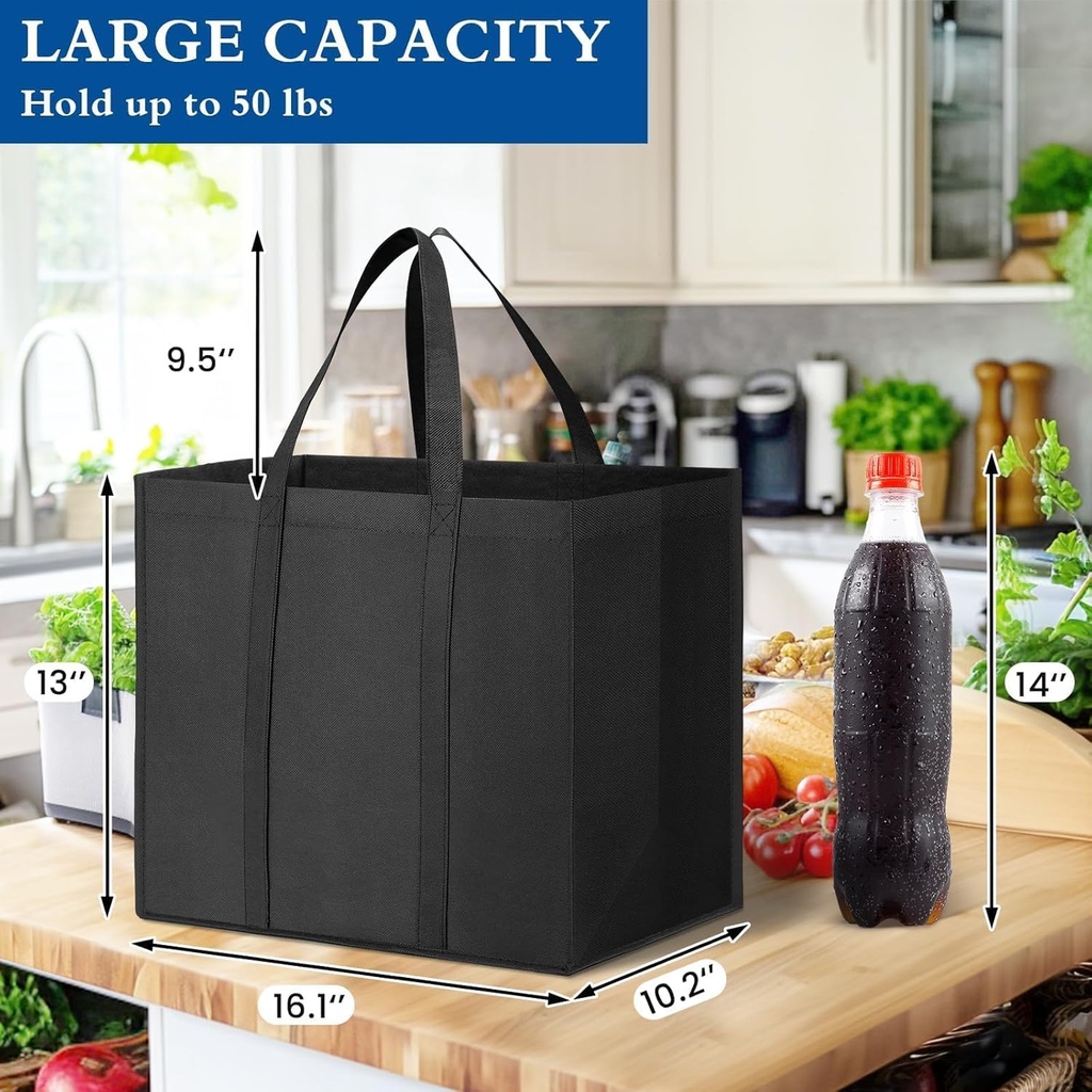 wiselife-reusable-grocery-shopping-bags--2.jpg