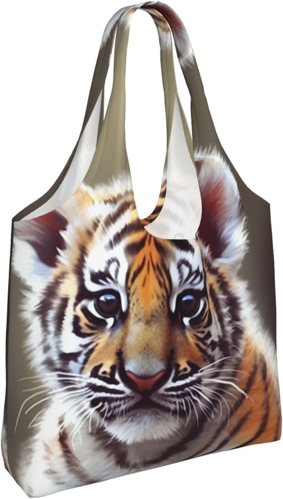 tiger-canvas-tote-bag-reusable-grocery-b-2.jpg