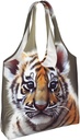tiger-canvas-tote-bag-reusable-grocery-b-2.jpg