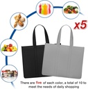 wiselife-reusable-grocery-shopping-bags--3.jpg