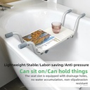 heavy-duty-bath-bench-seat-for-bathtub---2.jpg
