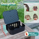 rat-station-box-with-1-key-complete-rode-3.jpg