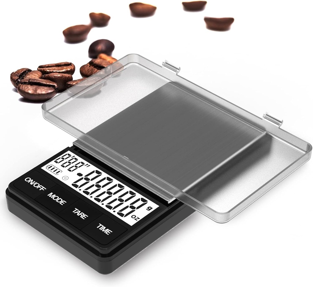maxus-espresso-scale-with-timer-1000g01g-6.jpg