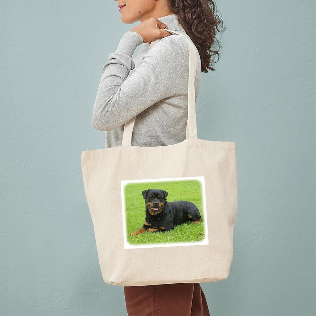 cafepress-rottweiler-9w025d-046-tote-bag-3.jpg
