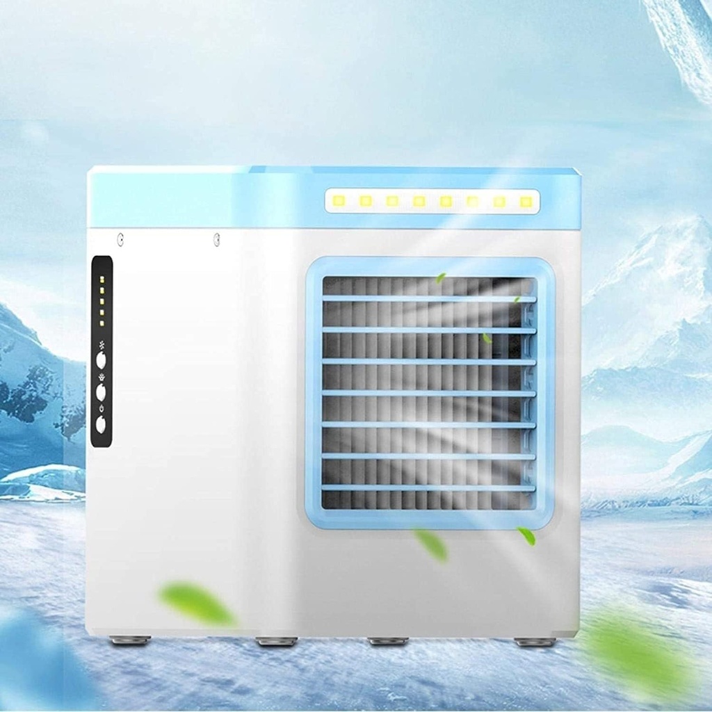 mini-portable-air-conditioner-usb-chargi-6.jpg
