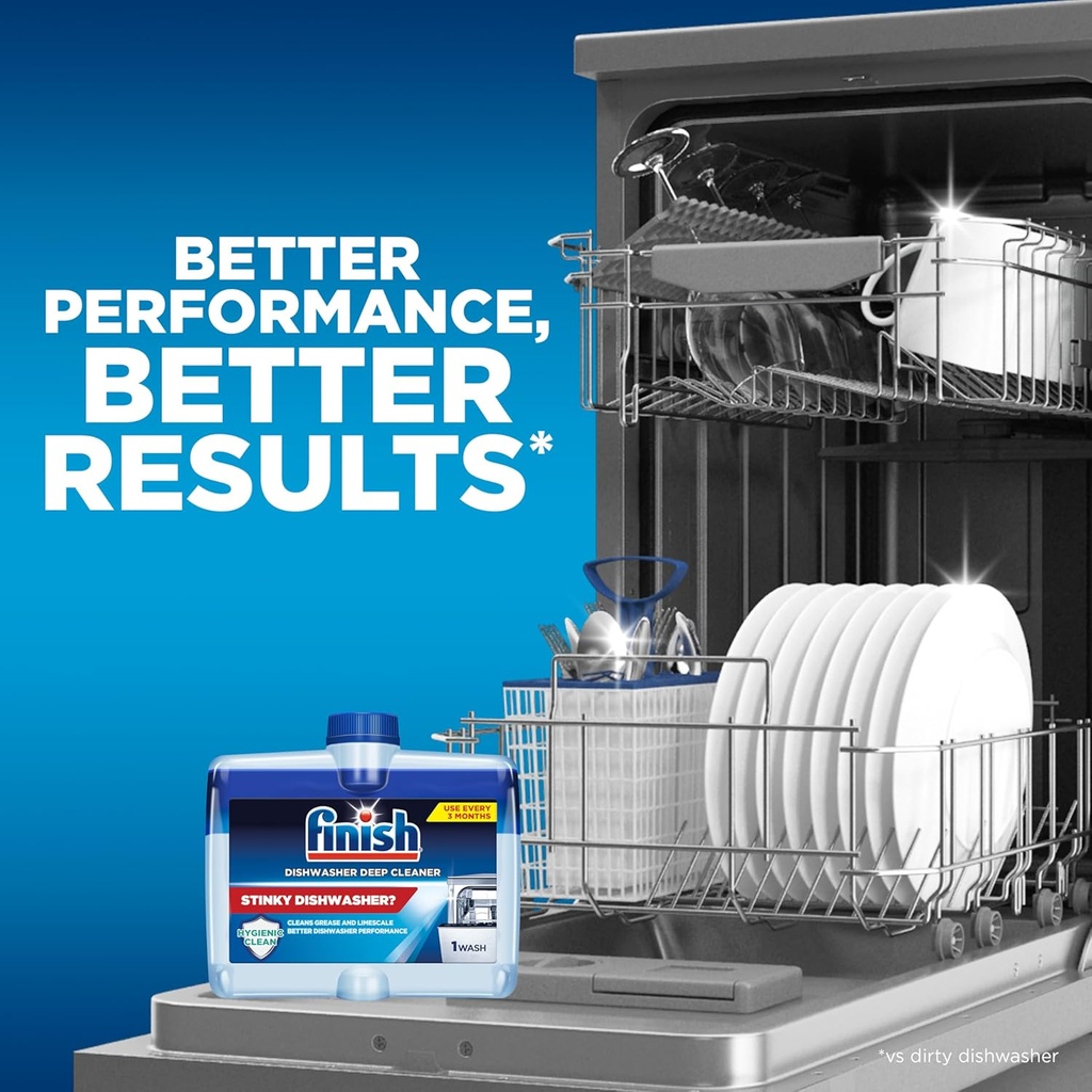 finish-dishwasher-cleaner-liquid-deep-cl-6.jpg