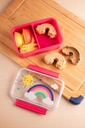 stephen-joseph-rainbow-meal-holder-7125--6.jpg