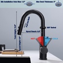 bronze-bar-faucet-with-pull-out-sprayer--2.jpg