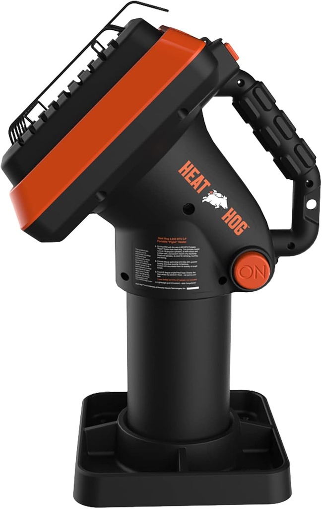 heat-hog-piglet-4000-btu-lp-propane-outd-2.jpg