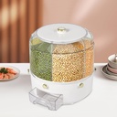 grain-dispenser-132-lb-rotating-rice-dis-4.jpg