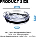 20oz-skinny-tumbler-replacement-lids-2-p-2.jpg