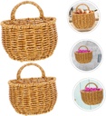alipis-handwoven-kitchen-storage-basket--4.jpg