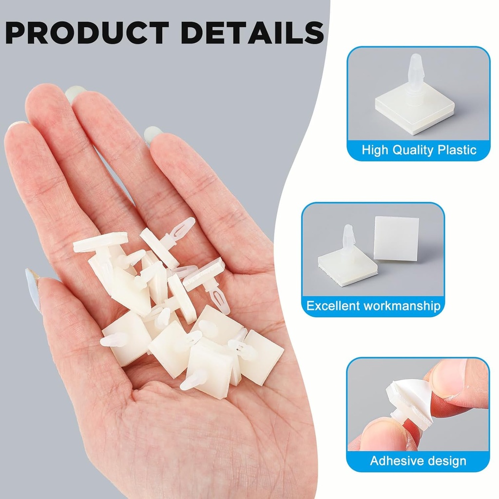 marsui-100-pcs-sticky-pcb-spacer-adhesiv-3.jpg