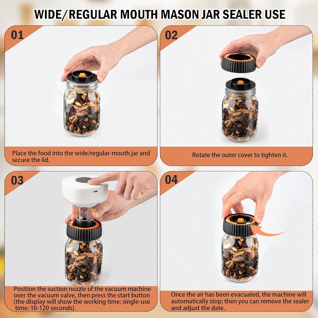 electric-mason-jar-vacuum-sealer-kit-for-4.jpg