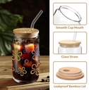 cute-glass-cups-with-lids-and-straws---f-4.jpg