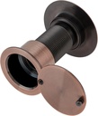 door-viewer-peephole-solid-brass-220-deg-5.jpg